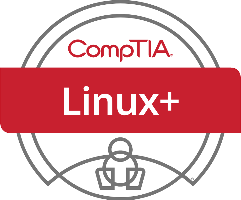 CompTIA CertMaster Learn für Linux+ (XK0-005)