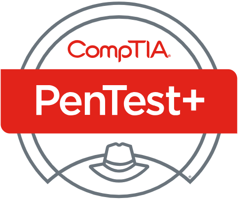 CertMaster Perform für PenTest+ PT0-003