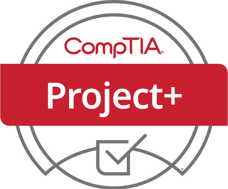 Das offizielle CompTIA Project+ Selbstlernhandbuch (Prüfung PK0-005) eBook