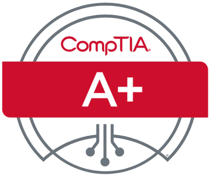 CertMaster Practice für CompTIA A+ Core 1 (220-1101) – (25 % Rabatt)