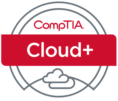 CertMaster Perform for CompTIA Cloud+  (CV0-004) (3 Months Access)