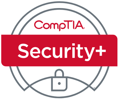 CompTIA Security+ (SY0-701) CertMaster Practice ⭐ Garantiert bester Preis