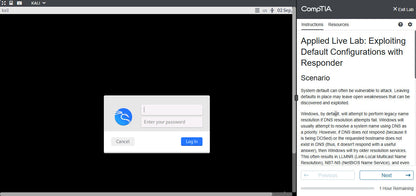 Best Price Guarantee ✅ CompTIA PenTest+ CertMaster Perform  PT0-003 (V3)