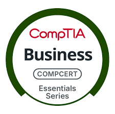 CertMaster Labs für CompTIA A+ Core 1 (220-1101) – Gültig für 12 Monate (25 % Rabatt)