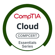 CompTIA CertMaster Practice für Cloud Essentials+ (CL0-002) – (25 % Rabatt) 